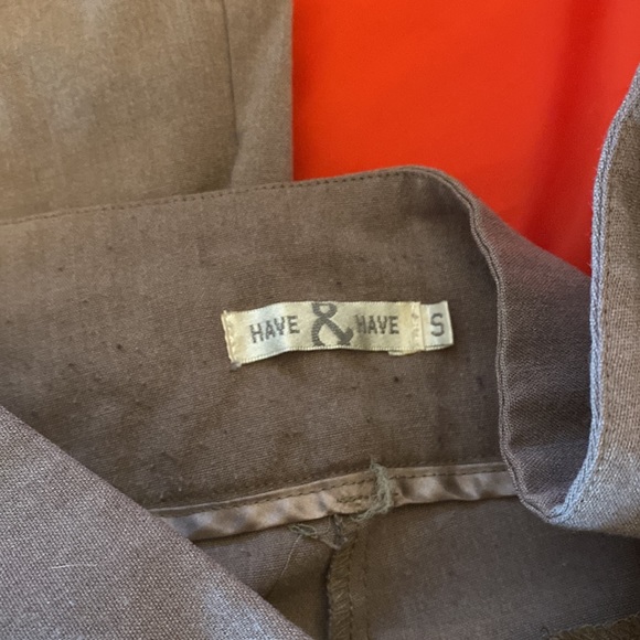 💙2/$15 or 3/$20 - dress pants - Picture 5 of 5